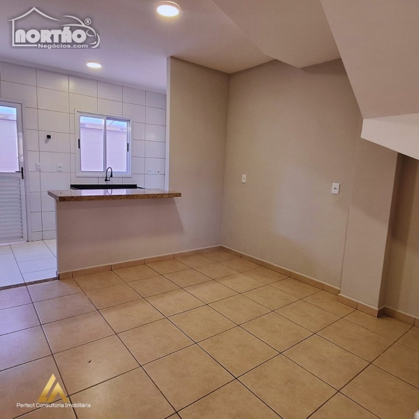 CASA a venda no PARQUE RESIDENCIAL NOVA CAÇAPAVA em Caçapava/SP CASA a venda no PARQUE RESIDENCIAL NOVA CAÇAPAVA em Caçapava/SP