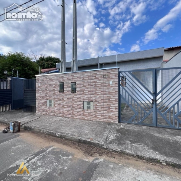 CASA a venda no PIRACANGAGUÁ em Taubaté/SP CASA a venda no PIRACANGAGUÁ em Taubaté/SP