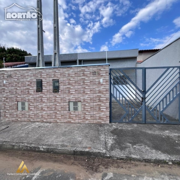 CASA a venda no PIRACANGAGUÁ em Taubaté/SP CASA a venda no PIRACANGAGUÁ em Taubaté/SP