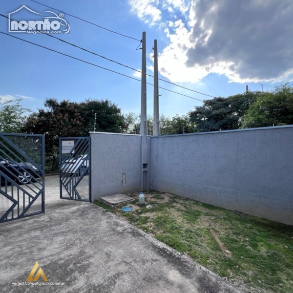 CASA a venda no PIRACANGAGUÁ em Taubaté/SP CASA a venda no PIRACANGAGUÁ em Taubaté/SP