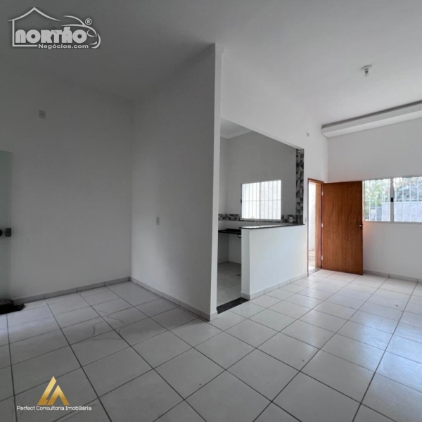 CASA a venda no PIRACANGAGUÁ em Taubaté/SP CASA a venda no PIRACANGAGUÁ em Taubaté/SP