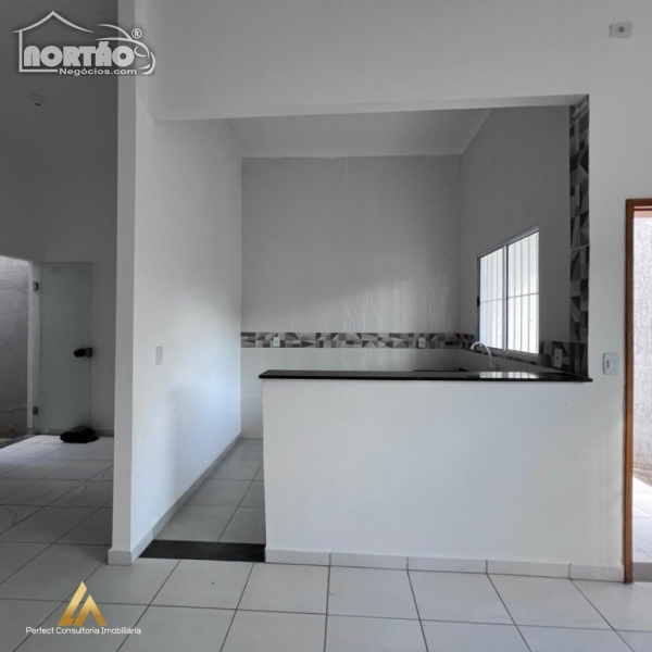 CASA a venda no PIRACANGAGUÁ em Taubaté/SP CASA a venda no PIRACANGAGUÁ em Taubaté/SP