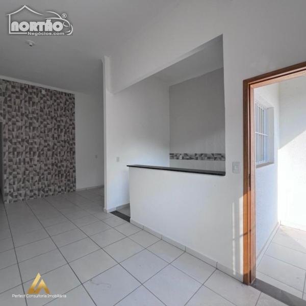 CASA a venda no PIRACANGAGUÁ em Taubaté/SP CASA a venda no PIRACANGAGUÁ em Taubaté/SP