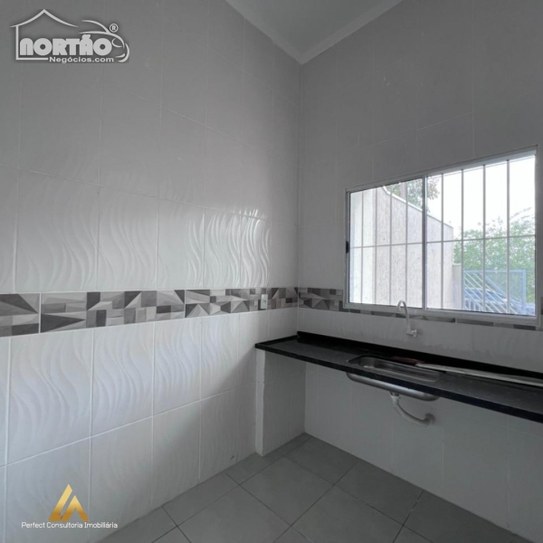 CASA a venda no PIRACANGAGUÁ em Taubaté/SP CASA a venda no PIRACANGAGUÁ em Taubaté/SP