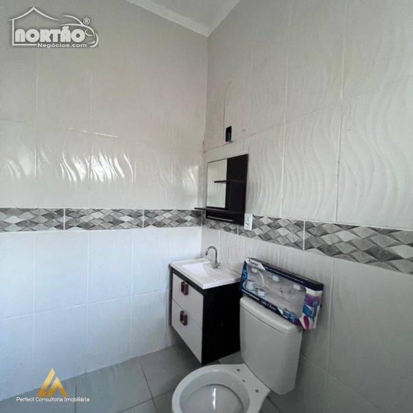 CASA a venda no PIRACANGAGUÁ em Taubaté/SP CASA a venda no PIRACANGAGUÁ em Taubaté/SP