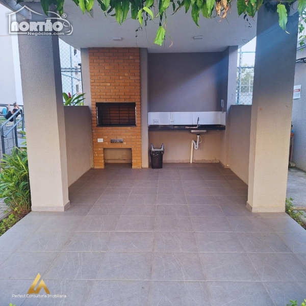 APARTAMENTO a venda no JARDIM GURILÂNDIA em Taubaté/SP APARTAMENTO a venda no JARDIM GURILÂNDIA em Taubaté/SP