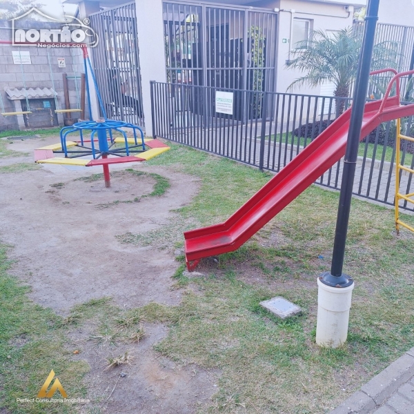 APARTAMENTO a venda no JARDIM GURILÂNDIA em Taubaté/SP APARTAMENTO a venda no JARDIM GURILÂNDIA em Taubaté/SP