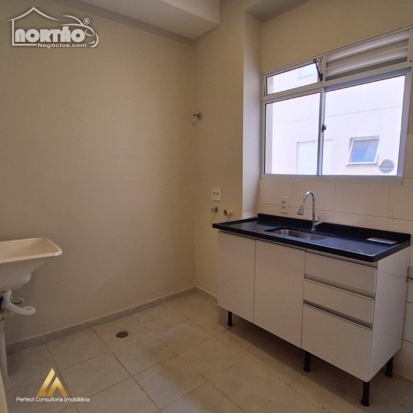 APARTAMENTO a venda no JARDIM GURILÂNDIA em Taubaté/SP APARTAMENTO a venda no JARDIM GURILÂNDIA em Taubaté/SP