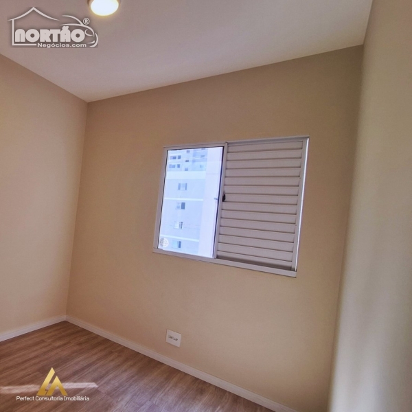 APARTAMENTO a venda no JARDIM GURILÂNDIA em Taubaté/SP APARTAMENTO a venda no JARDIM GURILÂNDIA em Taubaté/SP