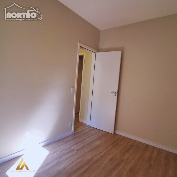 APARTAMENTO a venda no JARDIM GURILÂNDIA em Taubaté/SP APARTAMENTO a venda no JARDIM GURILÂNDIA em Taubaté/SP