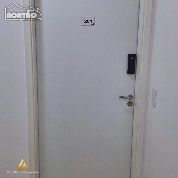 APARTAMENTO a venda no JARDIM GURILÂNDIA em Taubaté/SP APARTAMENTO a venda no JARDIM GURILÂNDIA em Taubaté/SP