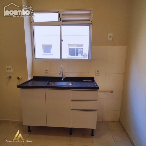 APARTAMENTO a venda no JARDIM GURILÂNDIA em Taubaté/SP APARTAMENTO a venda no JARDIM GURILÂNDIA em Taubaté/SP