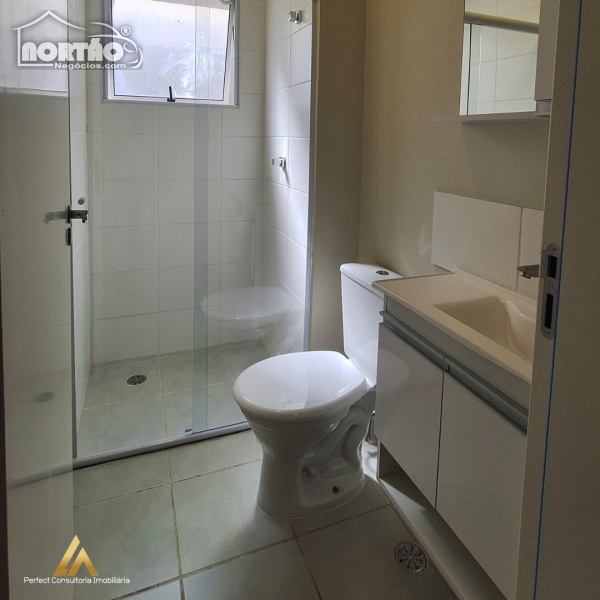 APARTAMENTO a venda no JARDIM GURILÂNDIA em Taubaté/SP APARTAMENTO a venda no JARDIM GURILÂNDIA em Taubaté/SP