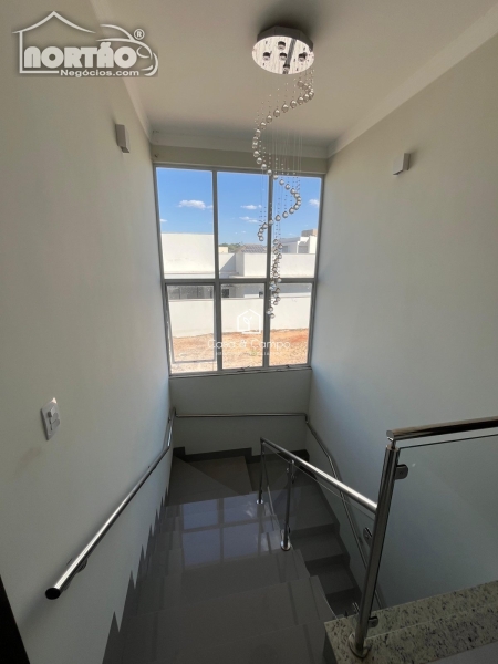 CASA a venda no PORTAL DA MATA em Sinop/MT CASA a venda no PORTAL DA MATA em Sinop/MT