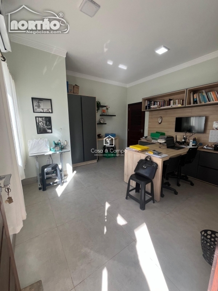 CASA a venda no PORTAL DA MATA em Sinop/MT CASA a venda no PORTAL DA MATA em Sinop/MT