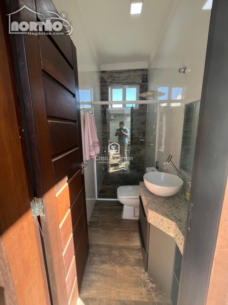 CASA a venda no PORTAL DA MATA em Sinop/MT CASA a venda no PORTAL DA MATA em Sinop/MT