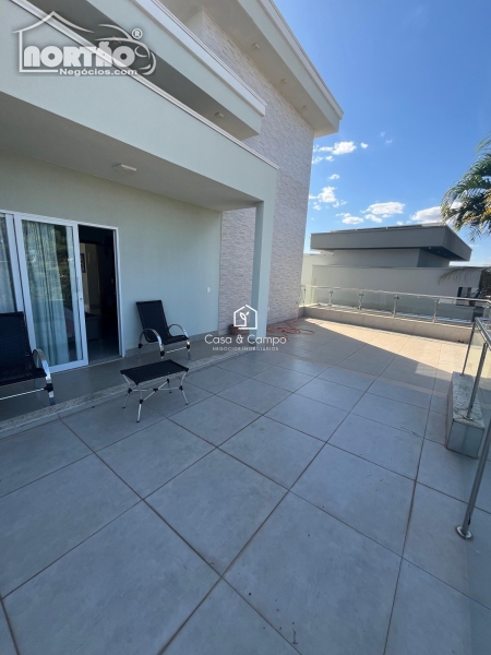 CASA a venda no PORTAL DA MATA em Sinop/MT CASA a venda no PORTAL DA MATA em Sinop/MT