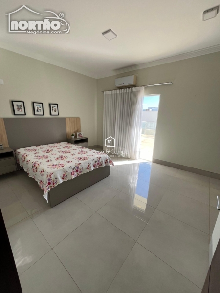 CASA a venda no PORTAL DA MATA em Sinop/MT CASA a venda no PORTAL DA MATA em Sinop/MT