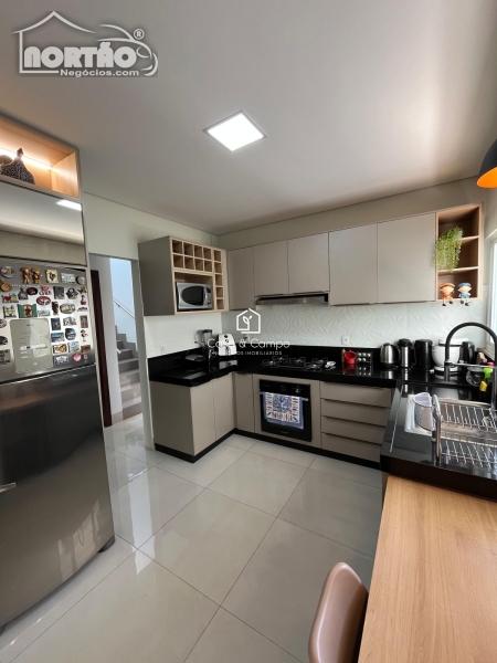 CASA a venda no PORTAL DA MATA em Sinop/MT CASA a venda no PORTAL DA MATA em Sinop/MT