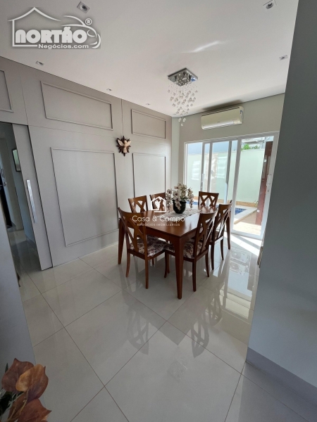 CASA a venda no PORTAL DA MATA em Sinop/MT CASA a venda no PORTAL DA MATA em Sinop/MT