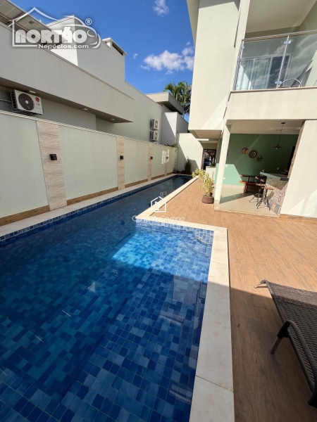 CASA a venda no PORTAL DA MATA em Sinop/MT CASA a venda no PORTAL DA MATA em Sinop/MT