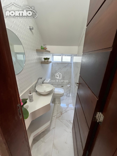 CASA a venda no PORTAL DA MATA em Sinop/MT CASA a venda no PORTAL DA MATA em Sinop/MT