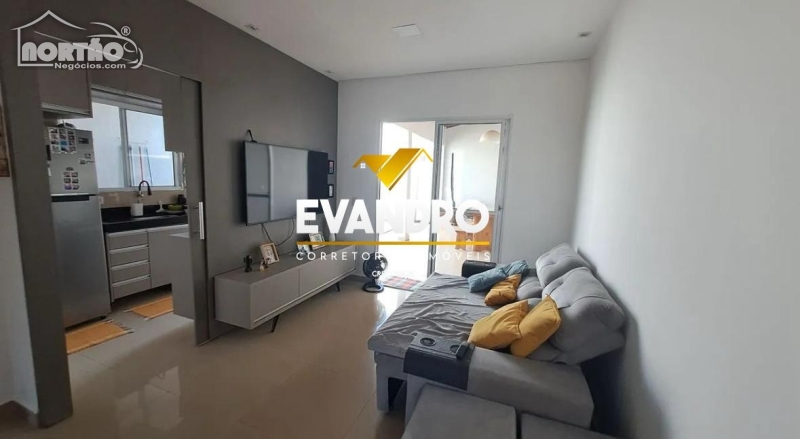 CASA A VENDA NO JARDIM IMPERIAL EM CUIABÁ/MT