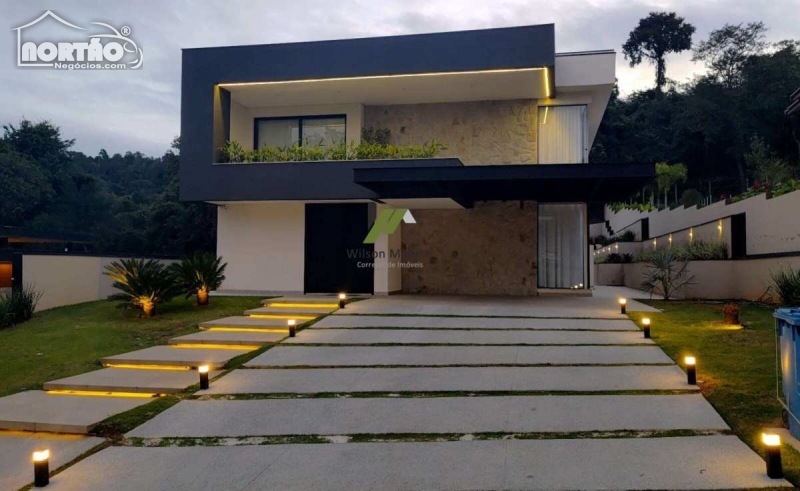 Casa a venda no RESIDENCIAL POSSE NOVA em Itupeva/SP