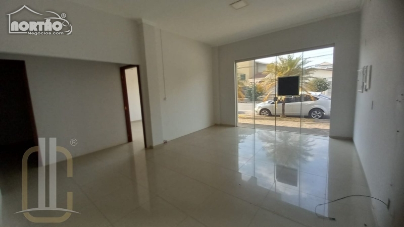 Casa à venda com 5 quartos, 100m² - Foto 6