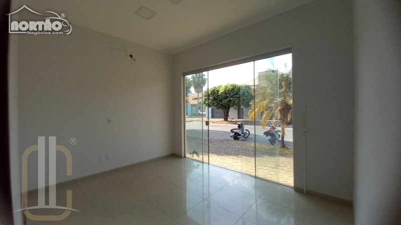 Casa à venda com 5 quartos, 100m² - Foto 7