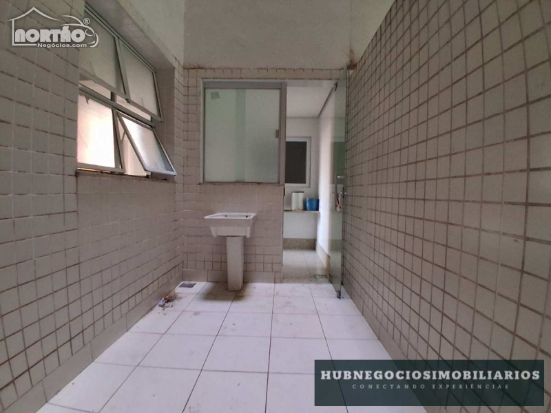 Apartamento a venda no CENTRO em Montes Claros/MG