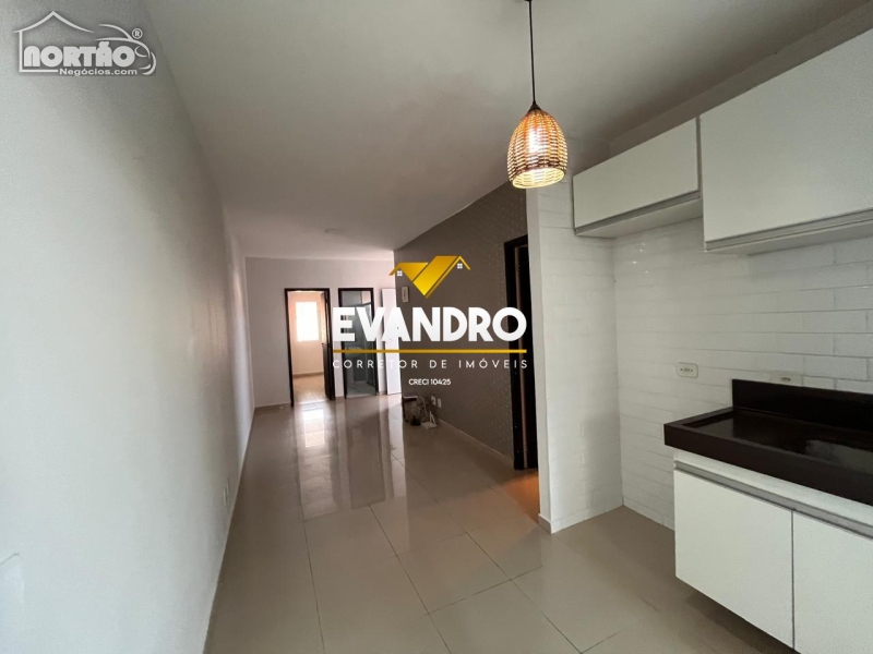 Casa a venda no JARDIM IMPERIAL em Cuiabá/MT