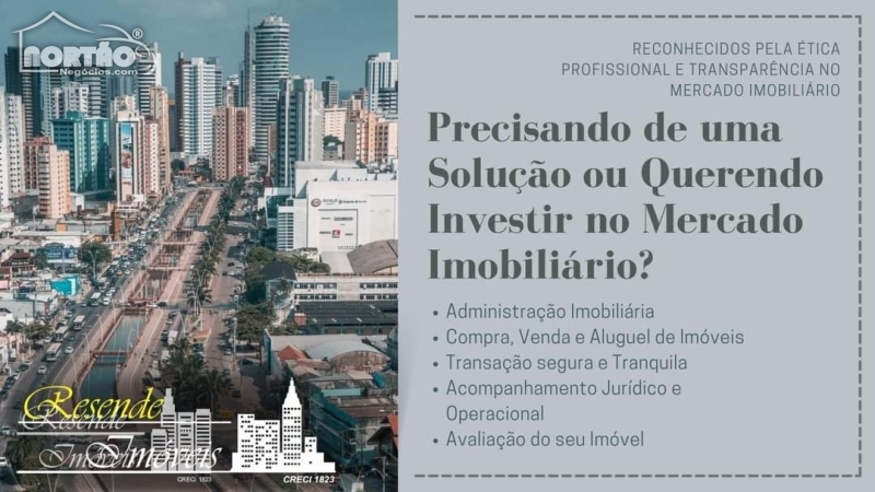 CASA a venda no ÁGUAS LINDAS em Ananindeua/PA