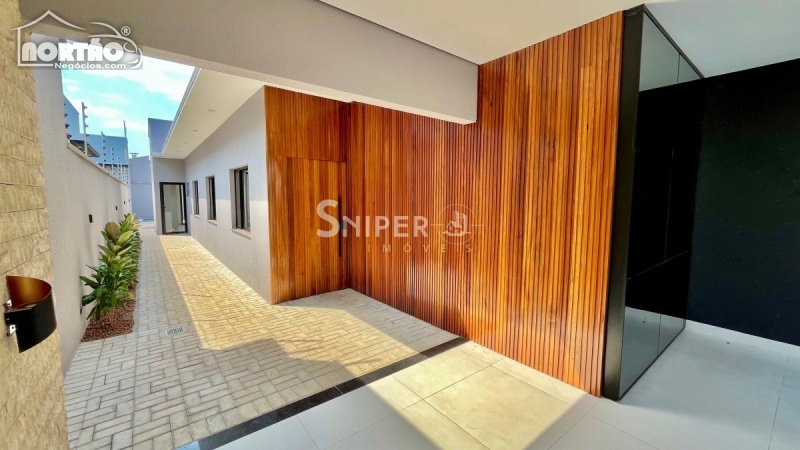 Casa à venda com 3 quartos, 150m² - Foto 5