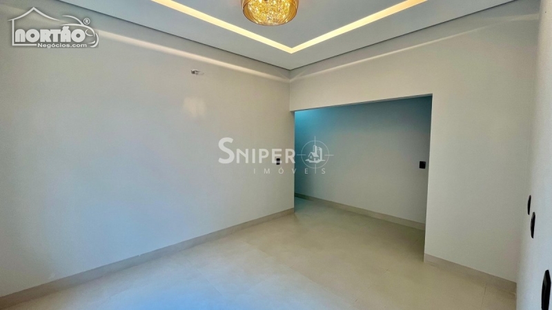 Casa à venda com 3 quartos, 150m² - Foto 7