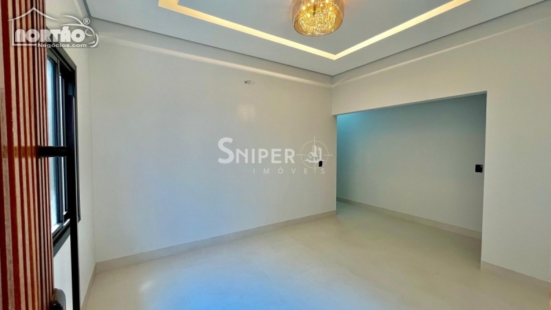Casa à venda com 3 quartos, 150m² - Foto 8