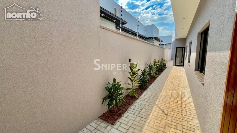 Casa à venda com 3 quartos, 150m² - Foto 9