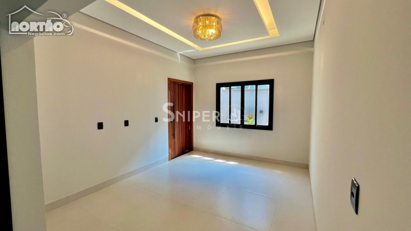 Casa à venda com 3 quartos, 150m² - Foto 10