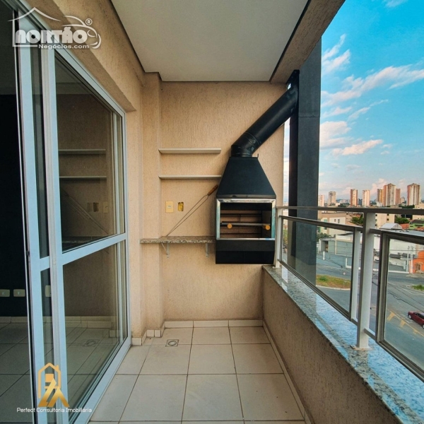 CASA a venda no RESIDENCIAL PORTAL DA MANTIQUEIRA em Taubaté/SP