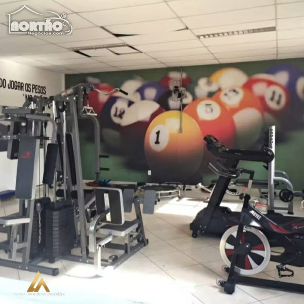 Casa à venda com 3 quartos, 45m² - Foto 4