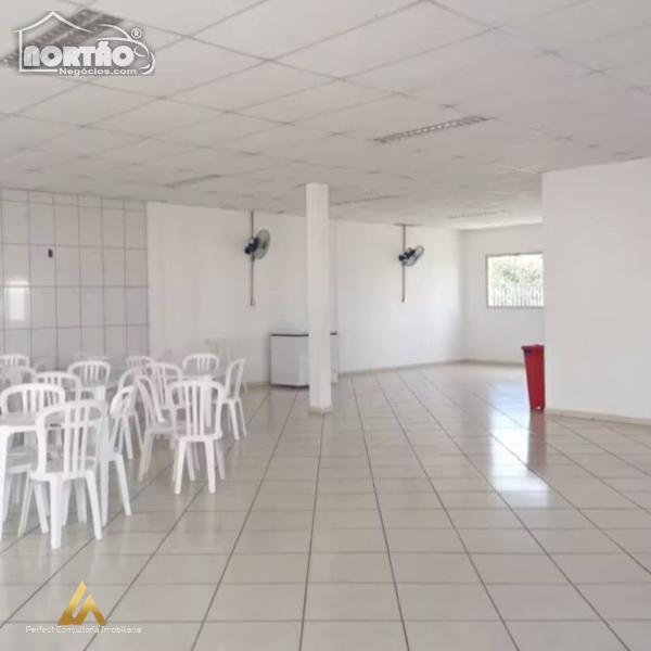 Casa à venda com 3 quartos, 45m² - Foto 7