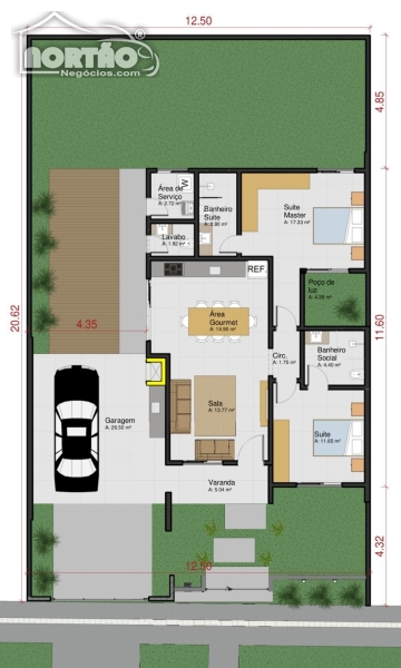 CASA a venda no QUATRO ESTAÇÕES em Sinop/MT CASA a venda no QUATRO ESTAÇÕES em Sinop/MT