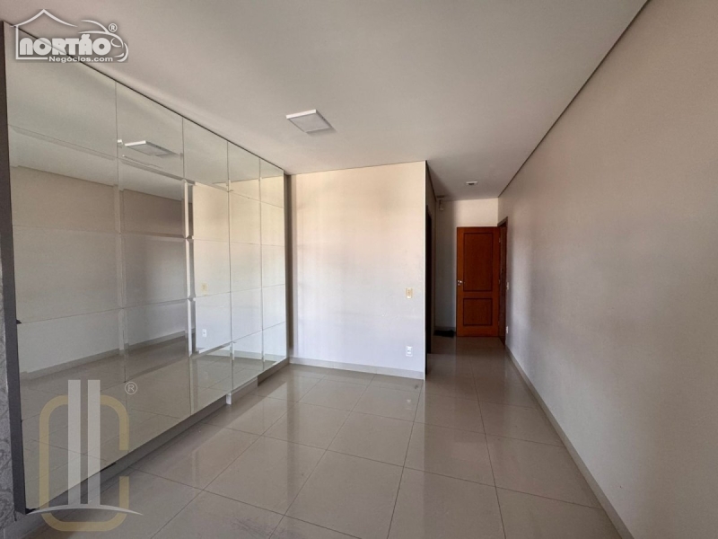 APARTAMENTO para locação no SETOR COMERCIAL em Sinop/MT