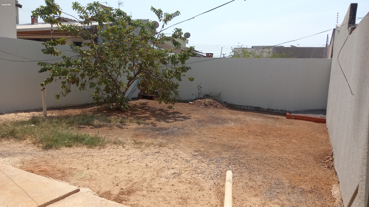 Casa para locação no Jardim Botânico em Sinop/MT Casa para locação no Jardim Botânico em Sinop/MT