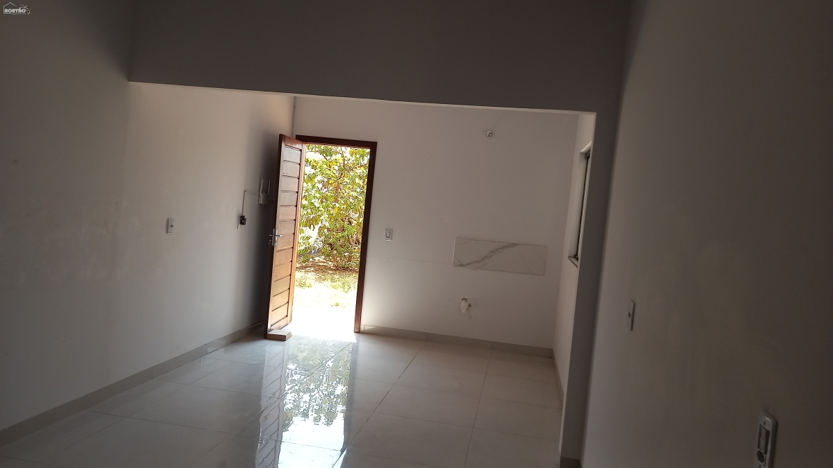 Casa para locação no Jardim Botânico em Sinop/MT Casa para locação no Jardim Botânico em Sinop/MT