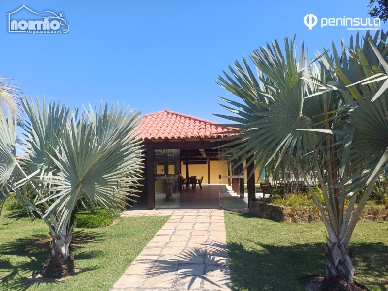 CASA a venda no MANGUINHOS em Armação dos Búzios/RJ