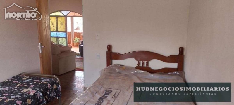 Sítio a venda no ÁREA RURAL DE MONTES CLAROS em Montes Claros/MG Sítio a venda no ÁREA RURAL DE MONTES CLAROS em Montes Claros/MG