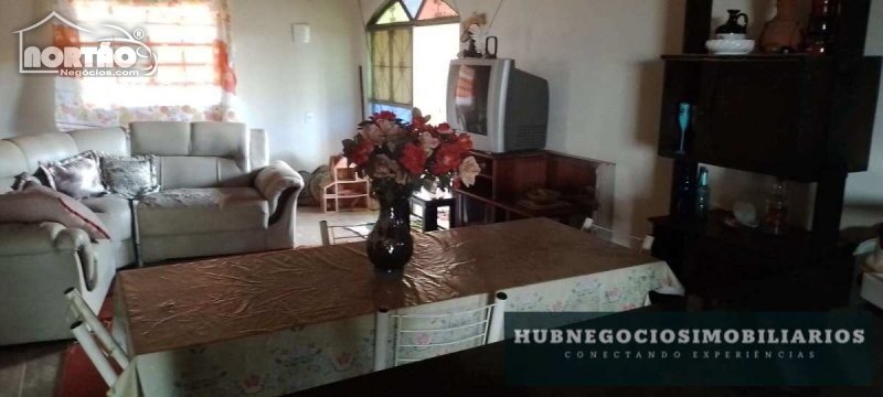 Sítio a venda no ÁREA RURAL DE MONTES CLAROS em Montes Claros/MG Sítio a venda no ÁREA RURAL DE MONTES CLAROS em Montes Claros/MG