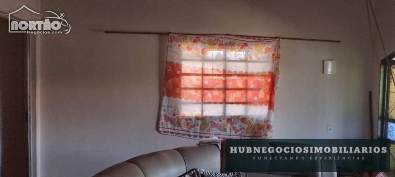 Sítio a venda no ÁREA RURAL DE MONTES CLAROS em Montes Claros/MG Sítio a venda no ÁREA RURAL DE MONTES CLAROS em Montes Claros/MG