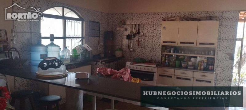 Sítio a venda no ÁREA RURAL DE MONTES CLAROS em Montes Claros/MG Sítio a venda no ÁREA RURAL DE MONTES CLAROS em Montes Claros/MG